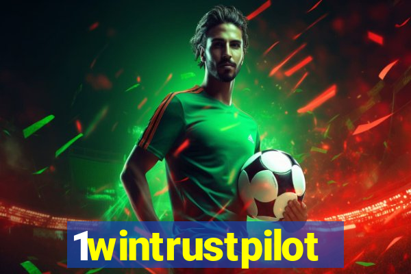 1wintrustpilot