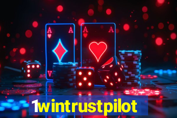 1wintrustpilot