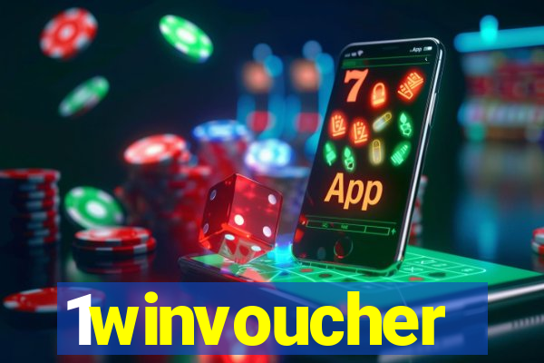 1winvoucher