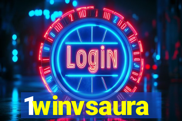 1winvsaura