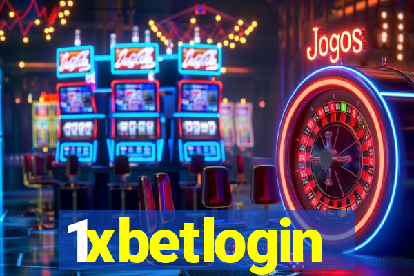 1xbetlogin