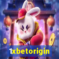 1xbetorigin