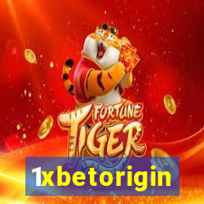 1xbetorigin