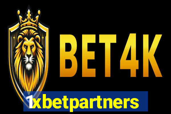 1xbetpartners