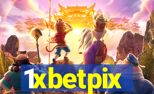 1xbetpix