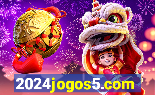 2024jogos5.com