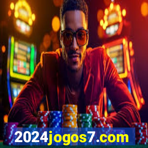 2024jogos7.com