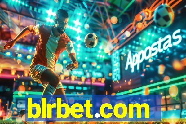 blrbet.com