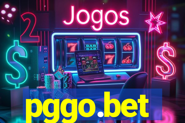 pggo.bet