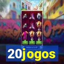 20jogos