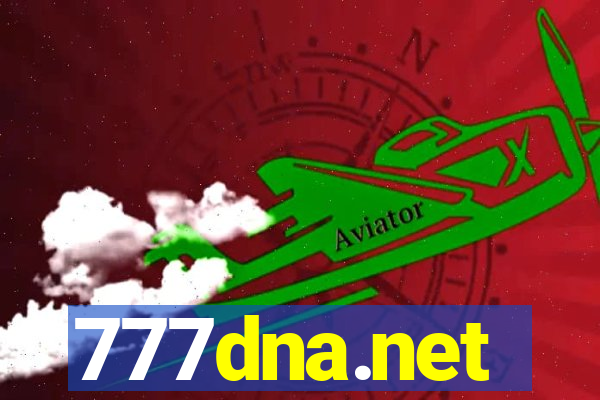 777dna.net