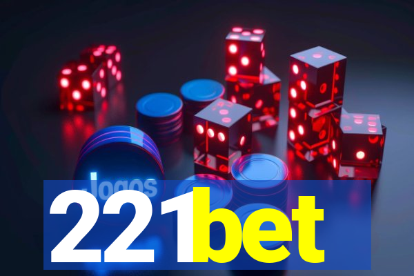 221bet