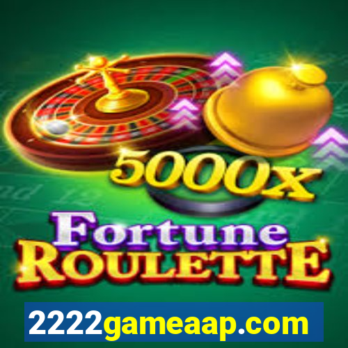 2222gameaap.com