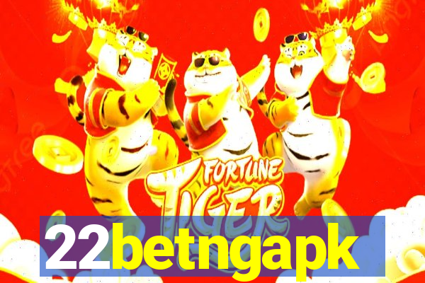 22betngapk