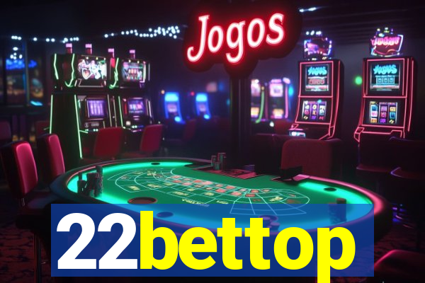 22bettop