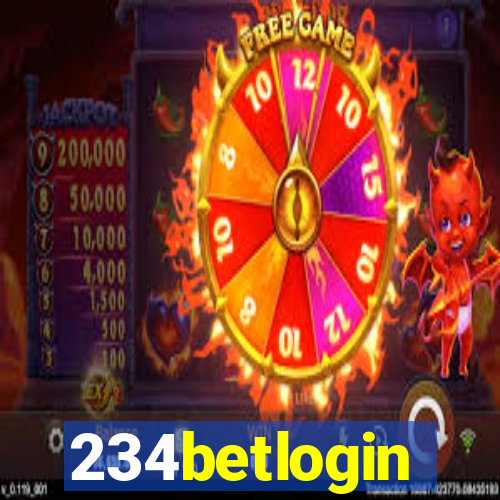 234betlogin