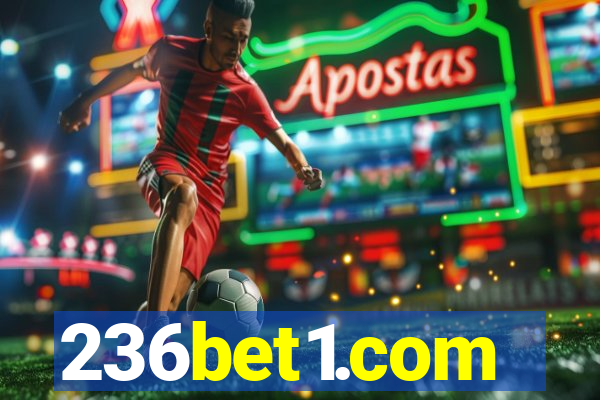 236bet1.com