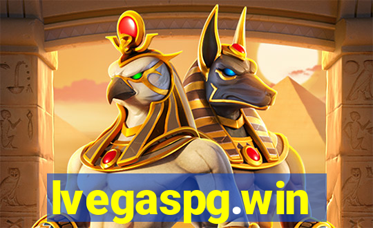 lvegaspg.win