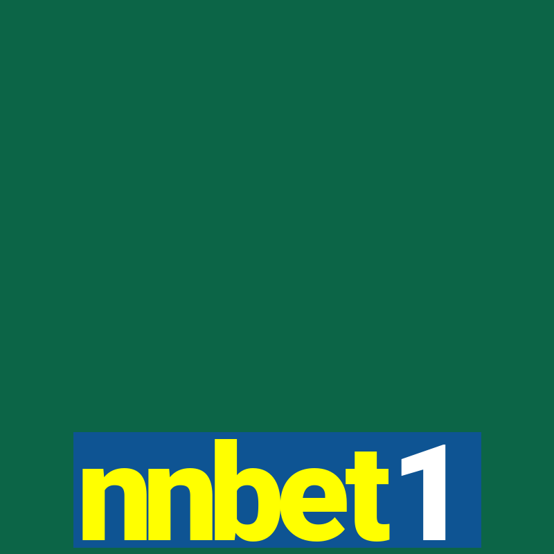 nnbet1