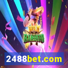 2488bet.com