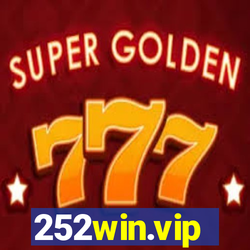 252win.vip