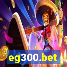 eg300.bet