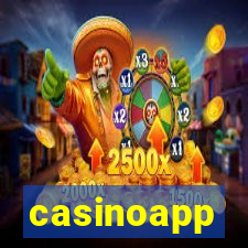 casinoapp