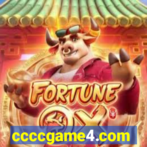 ccccgame4.com