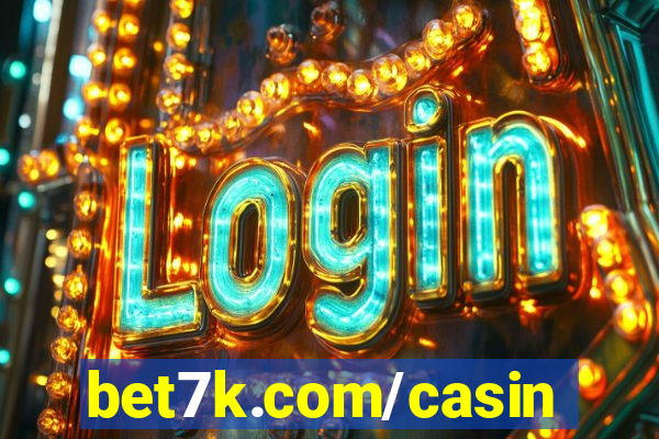 bet7k.com/casino/pgsoft/fortune-tiger