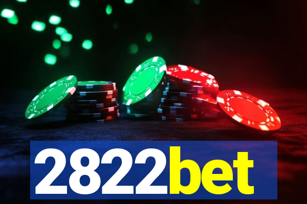 2822bet