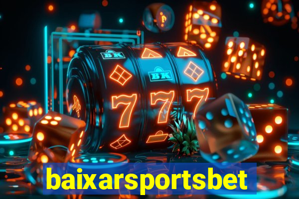 baixarsportsbet