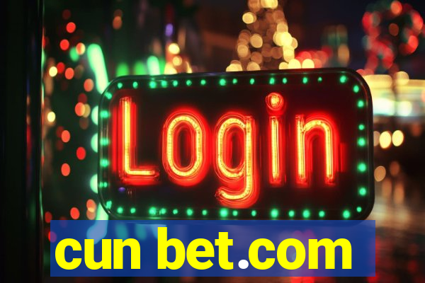 cun bet.com