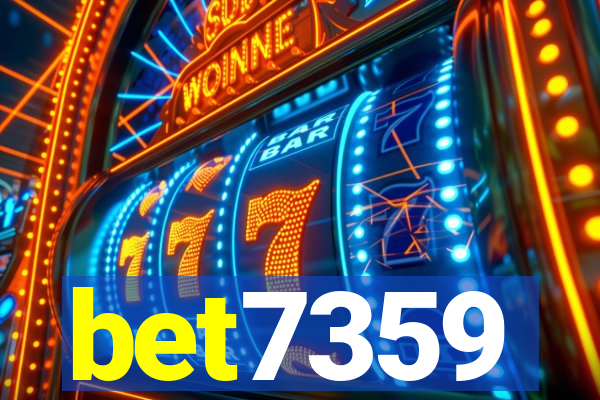 bet7359