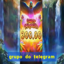 grupo do telegram mais de 18