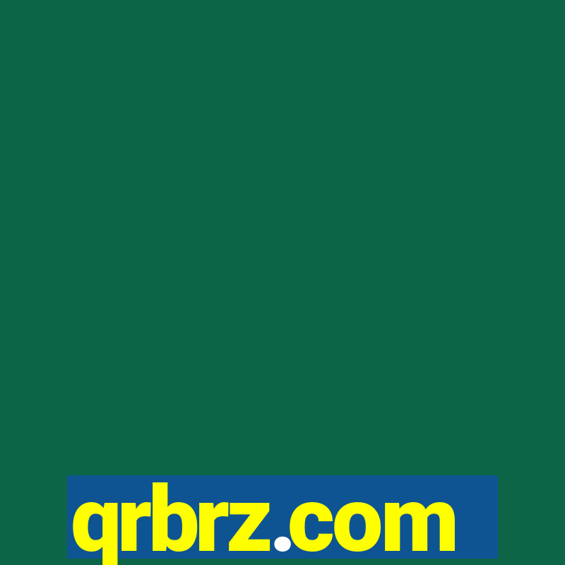 qrbrz.com