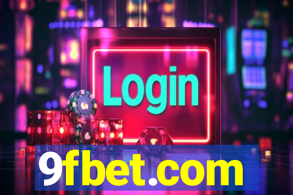 9fbet.com