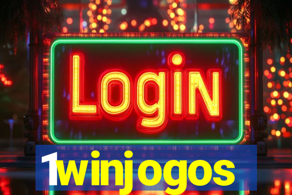 1winjogos