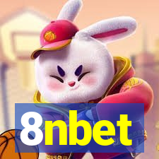 8nbet