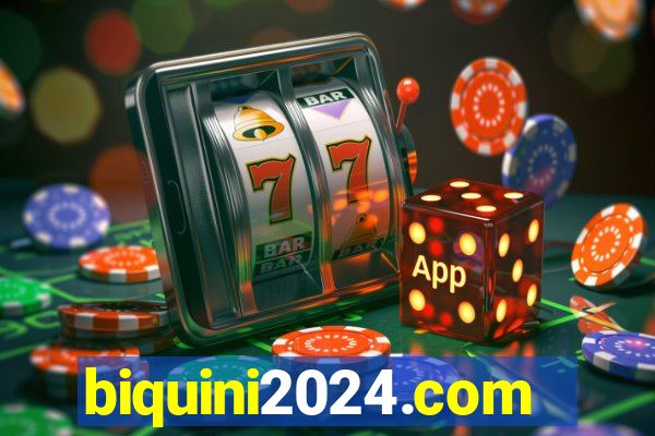 biquini2024.com