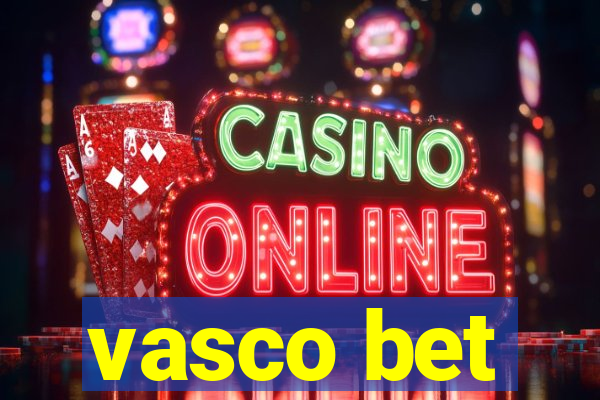 vasco bet