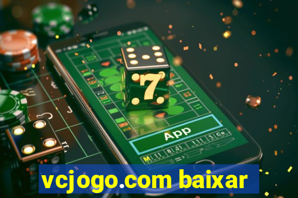 vcjogo.com baixar