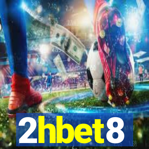 2hbet8