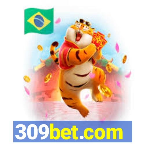 309bet.com