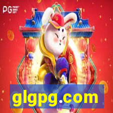 glgpg.com