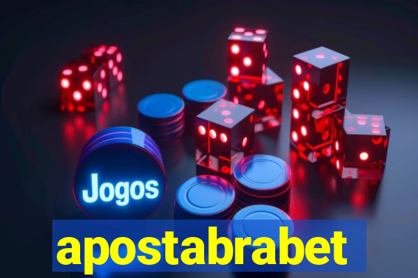 apostabrabet