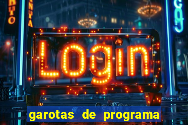 garotas de programa de porto feliz