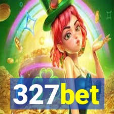 327bet