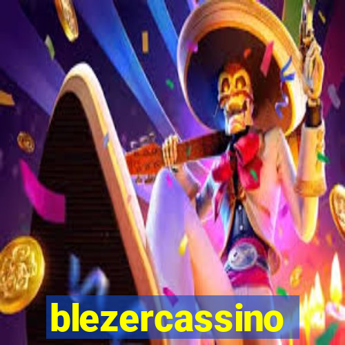 blezercassino