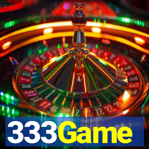 333Game