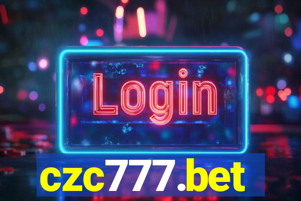 czc777.bet